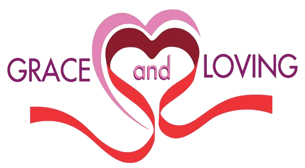Grace & Loving Home Care logo