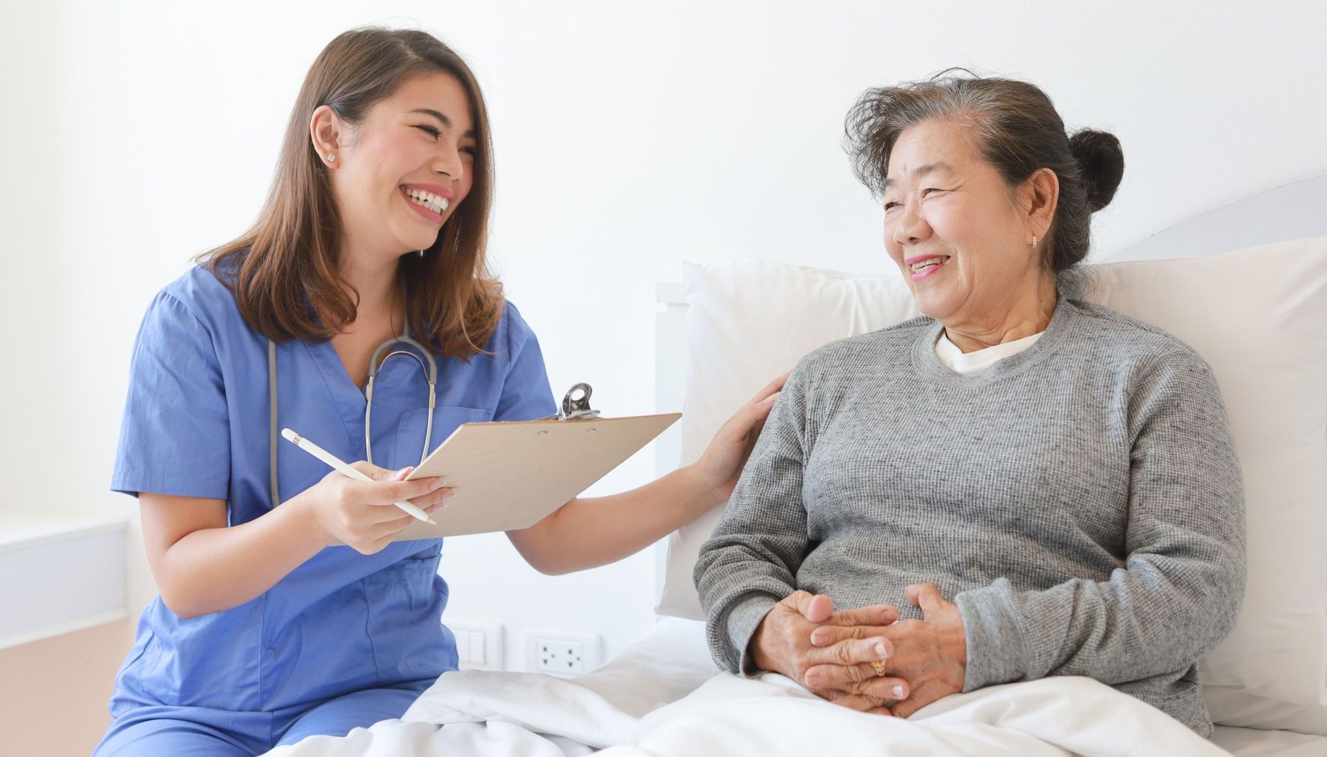 HP_header5 Grace & Loving Home Care