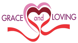 Grace & Loving Home Care logo
